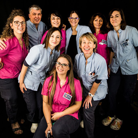 equipe-accueil